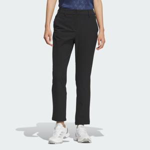 [아디다스골프] JM7191 FW25 여성 콜드레디 브러쉬드 팬츠_9 10 바지