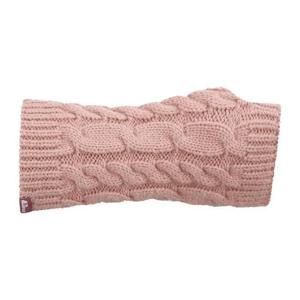 레드페이스 HC27 웜솔라니트손토시PI REEGTOW24101