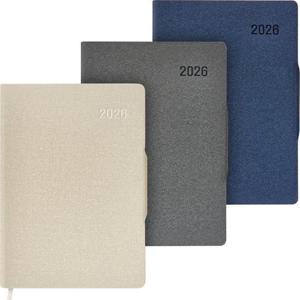 2026 매직샌드 25절 양장 다이어리