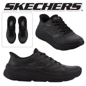 스케쳐스 여성용 맥스쿠셔닝 엘리트 2.0 슬립인스 SP0WRCFY021 CH1