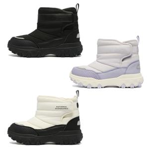 K254KWT322 블레이즈 부츠 3종택1