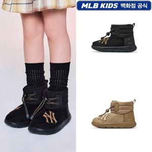 MLB키즈 바운서 워머 부츠 (7AWBCB6560)