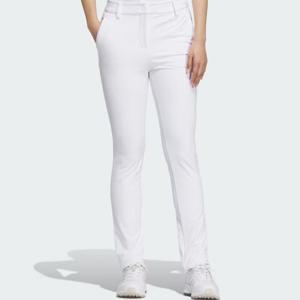 [아디다스골프]여 4웨이팬츠J JM3014