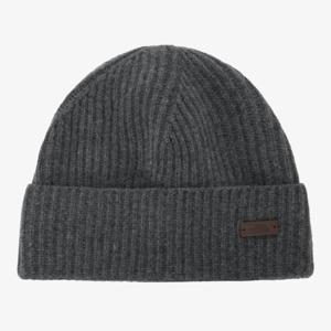 노스페이스 오블리크 슬림 비니 NE3BR82B