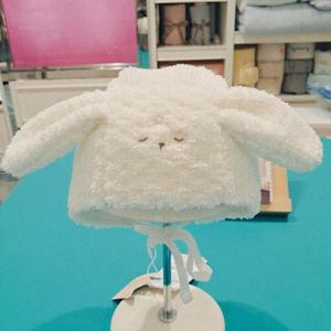 아가방 CB01 도기 신생모 01S776703