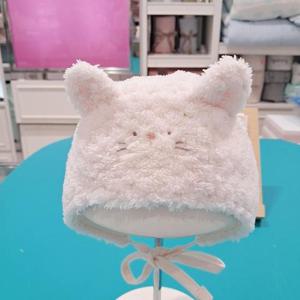 아가방 CB01 캐티 신생모 01S776752