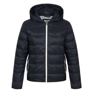 [웨스트우드]여성 후드 경량 다운 자켓 WO4WTDL168