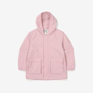 [휠라키즈] ESSENTIAL 2in1 바람막이 자켓 (FK2JKF3201X_IPK)