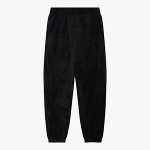 USALL 유솔 HC29 말랑 벨로아 조거 팬츠 ULTM23T07