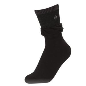 [레노마골프]25FW 여성 셔링 중목 양말 RWASO7831-199