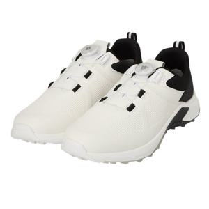 [레노마골프]25FW 남성 보아형 스파이크리스 골프화 RMAKO3834-1