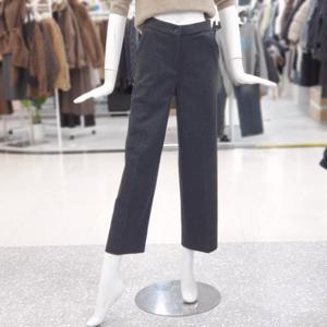 abfz sh06 속밴딩 스판 기모 슬랙스 팬츠 SLBHA1P36A