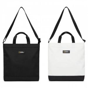 내셔널지오그래픽키즈  (K261KCR030) 보조가방 라지