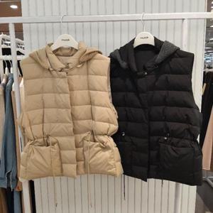 무자크홈플러스17 HC17 케리나VT  블랙 MP8WPD16