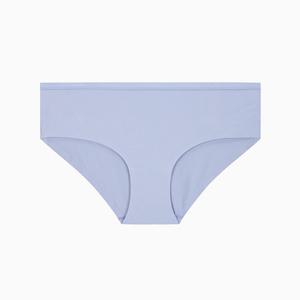 CK언더웨어 QF7822AD-TKF 여성 퍼펙틀리 핏 AF 힙스터