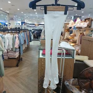 치크 sh06 베이직 타이즈 CKAY25A1G