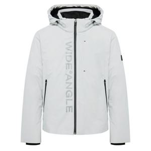 [와이드앵글]남성 TO 인비져블 튜브 다운 자켓 WMW25531C1