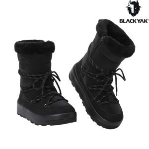 블랙야크 여성 히마 부츠 GTX ABYSHWU501