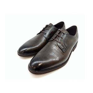 [에스콰이아(남성화)]남성 정장 구두 EQESHD009BR[사은품 양말 구두헤라 증정]