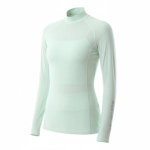 J.LINDEBERG 25FW ELLA COMPRESSION TOP (GWJT13379-M047) (엘라 컴프레션 탑)