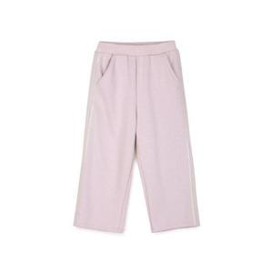 [페리미츠]테이프 일자팬츠 P2535P282