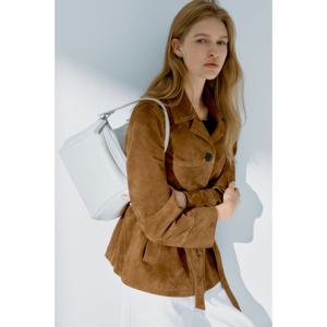 모데나 숄더백RA2F7ABG023WCR