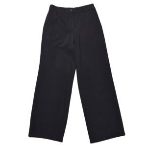 [안지크]깨고방뒷밴딩기모슬랙스 AJ4SL6180