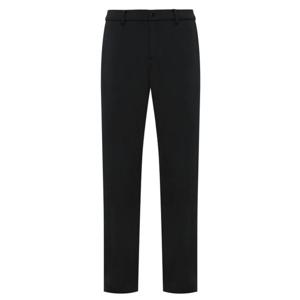 [와이드앵글]남성 TO 스트럭쳐 본딩 슬림핏 팬츠 WMW25331Z1