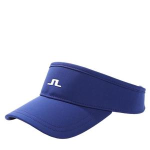 [제이린드버그] 25SS (GWAC12148 O356) 여성 YADA 바이저 캡모자