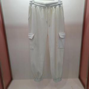 Latium HC06 최강스판 밴딩 골덴 통카고 양모 기모 바지 T2547pt01I