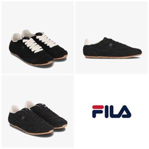 [FILA] 휠라 인기 신상 리트모 슬릭 LX 블랙 (FS261OD03X008001)