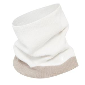 [와이드앵글]남성 TO 탁텔 넥워머 WMW25Z04MK