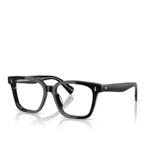 올리버피플스 스퀘어 프레임 아세테이트 안경테 0OV5568U 1731