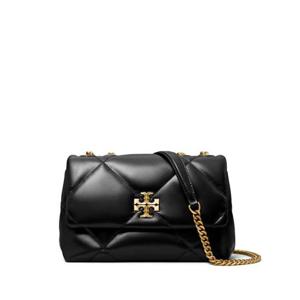 토리버치 크로스백 154706001 Black