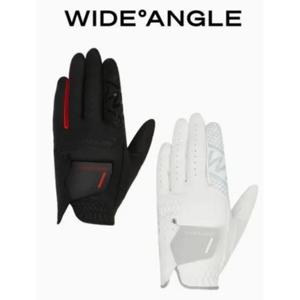 [와이드앵글]   WMU23V01   CO 파워 그립 한손장갑