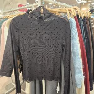 밸리걸 HC12 티셔츠 71562599