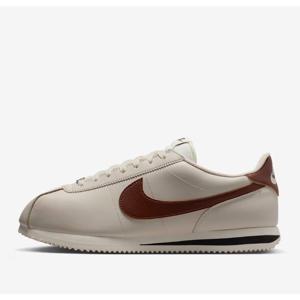 나이키 코르테즈 레더 신발 BE3 DM4044 114