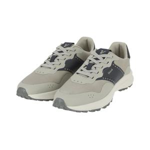 남성 캐주얼 스파이크리스 골프화 VMASPF01