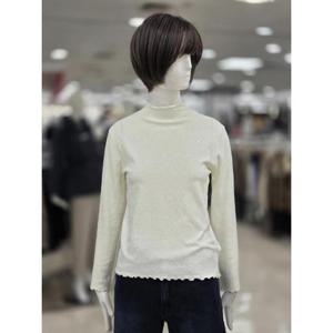 ab.f.z 세이브존09 스팡글반터틀니트티셔츠 afna1w32a