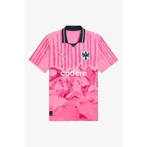 25SS 푸마 폴로 티셔츠 78107213 PUMA Black DOM