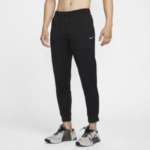 나이키 트레이닝 조거 팬츠 FZ1110 010 DOM