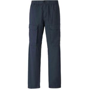 CP컴퍼니 50 Fili 스트레치 루즈 카고 팬츠 필리 18CMPA171A 006439G 891