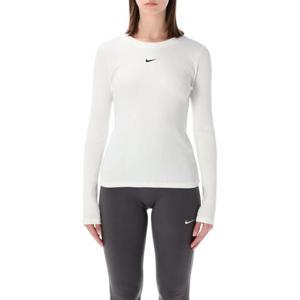 나이키 반팔 티셔츠 IH7691 100 Bianco