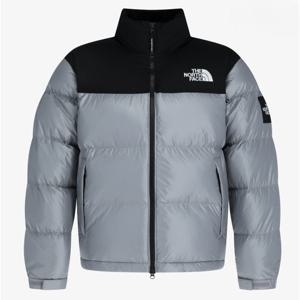 노스페이스 화이트라벨 노벨티 눕시 다운 공용 NJ1DR63K