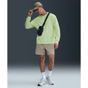 나이키 24.7 퍼펙트스트레치 드라이 핏 6인치 쇼츠 M - 데저트 카키세일카키 HQ6934-253 247135