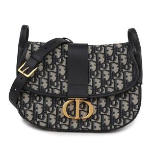 (명품) 디올 30 몽테인 미디엄 메신저백 M9363U