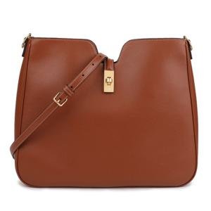 (명품) 셀린느 미디엄 소프트 까미유 백 119563F