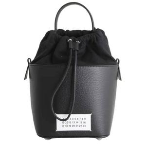 (명품) 메종 마르지엘라 5AC 버킷백 S61WG003