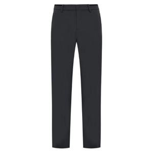 [와이드앵글]남성 CO 베이직 스트레이트 팬츠 WMU25351C6