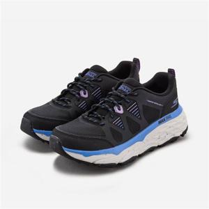 스케쳐스 여성 맥스쿠셔닝 프리미어 트레일 SP0WRCEX121 BKBL 263431 (스케쳐스)